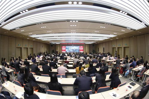 中關(guān)村科技擔(dān)保創(chuàng)新產(chǎn)品服務(wù)簽約儀式暨公司發(fā)展20年座談會(huì)成功舉辦，共繪科技金融新篇章