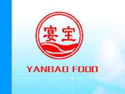 攜手北京宴寶，共創食品代理新篇章——記山東菏澤代理商劉玲玲的深度合作意向